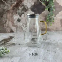 روغن ریز پیرکس سایزهای مختلف|ظروف پخت‌وپز|قرچک, شهرک گلها|دیوار