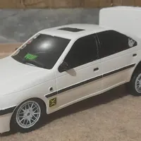 maket|اسباب‌بازی بچه|ساوه, |دیوار