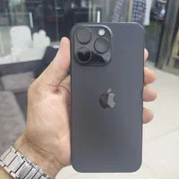 اپل iPhone 15 Pro Max اقساطی با رجیستر
