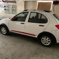 کویک XRS.1402خشک بسیاراستثنایی(۷۰۰۰کارکرد)85گانه|خودرو سواری و وانت|گرگان, |دیوار