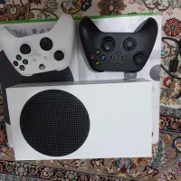 ‌‌Xboxseries.s