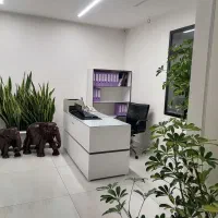 حسابداری ،حسابرسی، مالیاتی، مشاوره