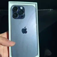 14 pro max -۱۴ پرو مکس