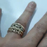 طلا به قیمت تابلو|جواهرات|برازجان, |دیوار