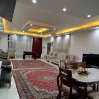 500mباغ ویلاگارشهری کرج سهیلیه زعفرانیه کردان|فروش خانه و ویلا|کرج, گلشهر|دیوار