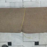 گونی درجه یک|مصالح و تجهیزات ساختمان|قم, تولید دارو و یخچال|دیوار