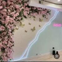 راهنمایی دکوراسیون