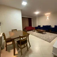 اجاره روزانه آپارتمان در سعادت آباد پاکنژاد شمالی|اجارهٔ کوتاهمدت آپارتمان و سوئیت|تهران, آسمان|دیوار