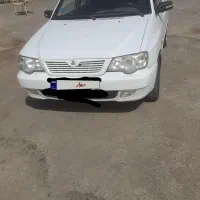 فروش سواری132