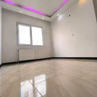 فول-تاپ-لوکیشن-فاز5شمالی-همه-چی-تسویه-با-دیبا