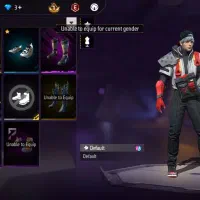 اکانت فری فایر|کنسول، بازی ویدئویی و آنلاین|پلدختر, |دیوار