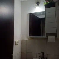 اجاره آپارتمان باکلیه امکانات گیل ،شهرک امام حسین|اجارهٔ آپارتمان|رشت, ترمینال|دیوار