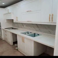 ماربل شیت فروش واجراضمانت بی قیدوشرط علی ابراهیمی|مصالح و تجهیزات ساختمان|تبریز, |دیوار