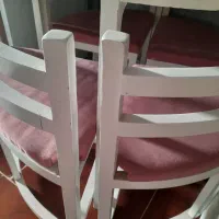 میز غذاخوری