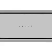 هود مخفی توکار استیل البرز (افشاری پخش کننده)|هود|زنجان, |دیوار