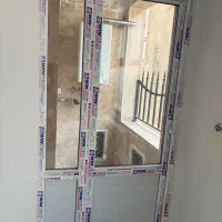 ۹۳متر کلید نخورده فول خ بازرگان دیلمی|فروش آپارتمان|تهران, خواجه نظام الملک|دیوار