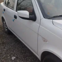 ساینا مدل99|خودرو سواری و وانت|تولم شهر, |دیوار