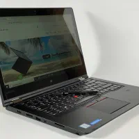 LENOVO Yoga 460|رایانه همراه|بوشهر, |دیوار