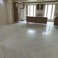 اجاره آپارتمان ۹۵ متری/نارمک