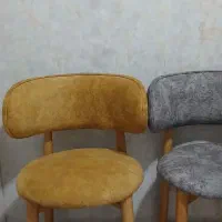 صندلی اپن