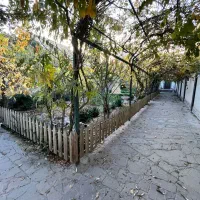 معاوضه ویلا بااپارتمان در کیش|فروش خانه و ویلا|شاندیز, |دیوار