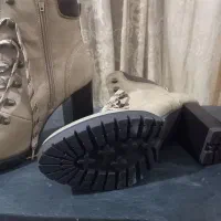 بوت|کیف، کفش، کمربند|گرگان, |دیوار