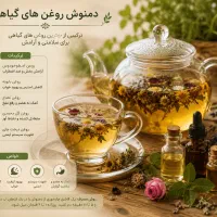 مشاوره بیماری و استخدام علاقه مندان