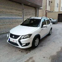 کویک s مدل 1402 خانگی در حد صفر