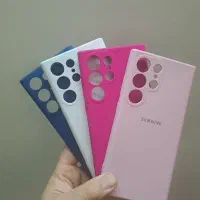 سیلیکونی عمده جنس عالی