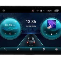 مانیتور صفر