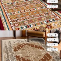 روفرشی کشدار مستقیم از تولیدی|روفرشی|اصفهان, آبشار|دیوار