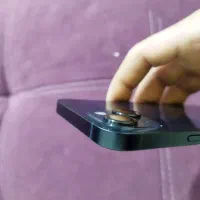 ایفون 13 normal|موبایل|مشهد, شهید قربانی|دیوار