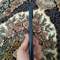 Iphone 15 pro max - هلث 96