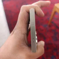 S24 Ultra (256GB + 12GB RAM)|موبایل|تایباد, |دیوار