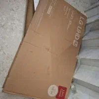 کارتن تلوزین