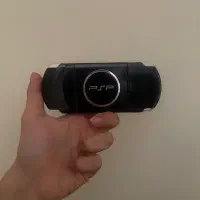 psp3000|کنسول، بازی ویدئویی و آنلاین|تهران, لویزان|دیوار