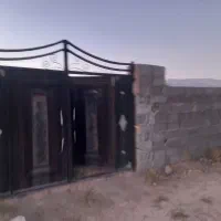 باغ ویلایی تبریز،شبستر،کوزه کنان