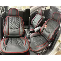 کفپوش/روکش صندلی/ خلبانی/ماساژوری/صندوق|قطعات یدکی و لوازم جانبی|مشهد, صیاد شیرازی|دیوار