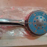 سردوش مدل راسان|لوازم حمام|قم, پردیسان|دیوار