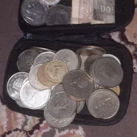 سکه