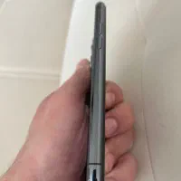 ایفون 11 پرو|موبایل|پرند, فاز ۲|دیوار