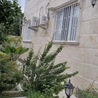 جوشکاری ونجاری|خدمات پیشه و مهارت|عباسآباد, |دیوار