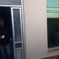 بنایی وسیمان کاری|خدمات پیشه و مهارت|اردبیل, |دیوار