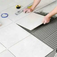 انجام کاشی سرامیک سنگ موزاییک بازسازی صفر تا صد