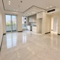 آپارتمان۵۲متری فول امکانات خوش‌نقشه شریعتی