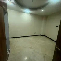 دربند(باغ شاطر) ۱۲۲ متر