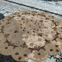 رومیزی|پرده، رانر، رومیزی|شیراز, درکی|دیوار