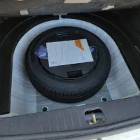 شاهین G مدل 1402|خودرو سواری و وانت|مهاجران, |دیوار