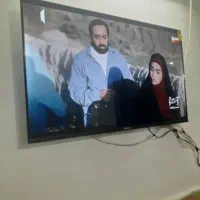 تلویزون