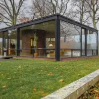 نظافت خوش نام